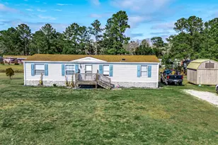 2780 Lees Landing Cir, Conway, SC 29526 - Photo 6