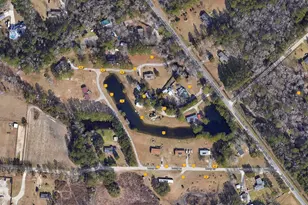 2780 Lees Landing Cir, Conway, SC 29526 - Photo 36