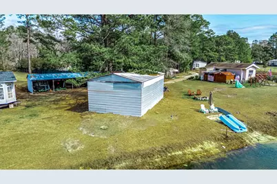 2780 Lees Landing Circle, Conway, SC 29526 - Photo 26