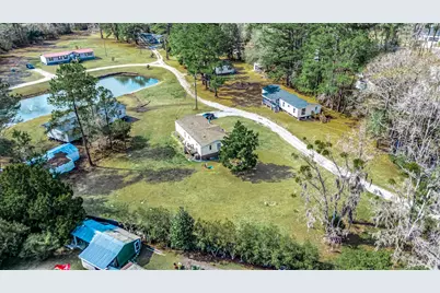 2780 Lees Landing Circle, Conway, SC 29526 - Photo 28