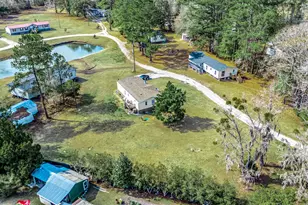 2780 Lees Landing Cir, Conway, SC 29526 - Photo 28