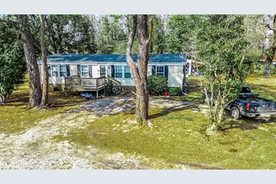 2780 Lees Landing Circle, Conway, SC 29526 - Photo 22