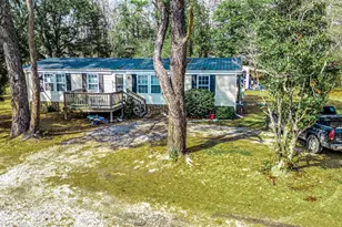 2780 Lees Landing Cir, Conway, SC 29526 - Photo 22