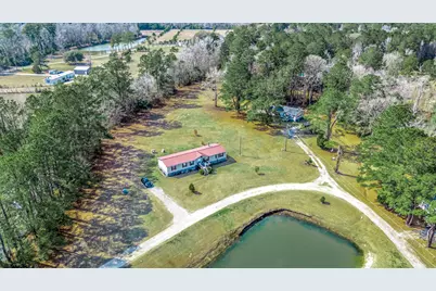 2780 Lees Landing Circle, Conway, SC 29526 - Photo 14