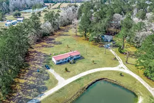 2780 Lees Landing Cir, Conway, SC 29526 - Photo 14