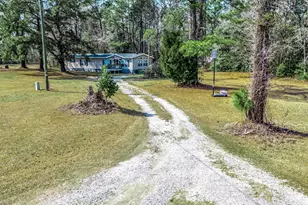 2780 Lees Landing Cir, Conway, SC 29526 - Photo 20