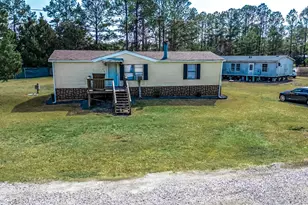 2780 Lees Landing Cir, Conway, SC 29526 - Photo 24