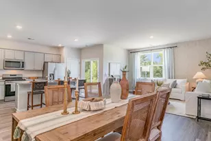 406 Hadley Spgs Ave, Longs, SC 29568 - Photo 8