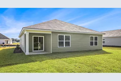 406 Hadley Springs Ave, Longs, SC 29568 - Photo 20