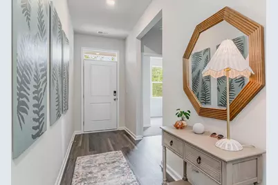 406 Hadley Springs Ave, Longs, SC 29568 - Photo 2