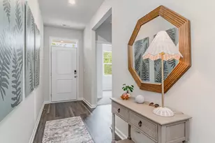 406 Hadley Spgs Ave, Longs, SC 29568 - Photo 2