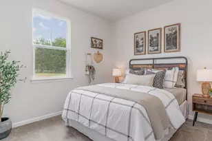 406 Hadley Spgs Ave, Longs, SC 29568 - Photo 16