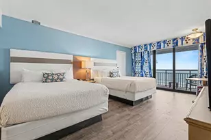 7100 N Ocean Blvd, Myrtle Beach, SC 29572 - Photo 4