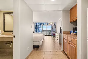 7100 N Ocean Blvd, Myrtle Beach, SC 29572 - Photo 2