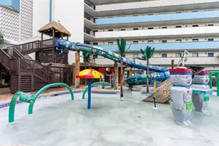 7100 N Ocean Blvd, Myrtle Beach, SC 29572 - Photo 20
