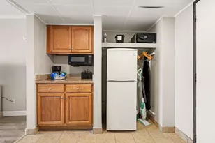 7100 N Ocean Blvd, Myrtle Beach, SC 29572 - Photo 10