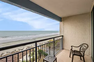 7100 N Ocean Blvd, Myrtle Beach, SC 29572 - Photo 16