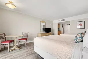 7100 N Ocean Blvd, Myrtle Beach, SC 29572 - Photo 6