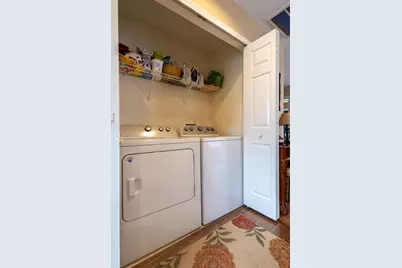 144 Wimbledon Way #144, Murrells Inlet, SC 29576 - Photo 8