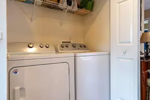 144 Wimbledon Way, Murrells Inlet, SC 29576 - Photo 8