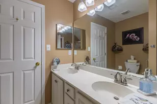 144 Wimbledon Way, Murrells Inlet, SC 29576 - Photo 18