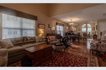 144 Wimbledon Way #144, Murrells Inlet, SC 29576 - Photo 12