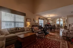 144 Wimbledon Way, Murrells Inlet, SC 29576 - Photo 12