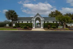 144 Wimbledon Way, Murrells Inlet, SC 29576 - Photo 2