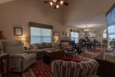 144 Wimbledon Way #144, Murrells Inlet, SC 29576 - Photo 14