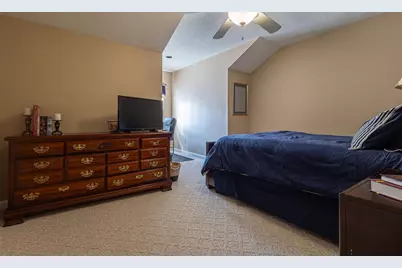 144 Wimbledon Way #144, Murrells Inlet, SC 29576 - Photo 24