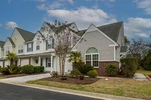 144 Wimbledon Way, Murrells Inlet, SC 29576 - Photo 4