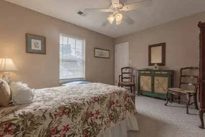 144 Wimbledon Way #144, Murrells Inlet, SC 29576 - Photo 22