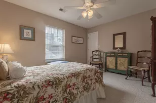 144 Wimbledon Way, Murrells Inlet, SC 29576 - Photo 22