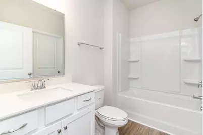 267 Hadley Springs Ave, Longs, SC 29568 - Photo 26