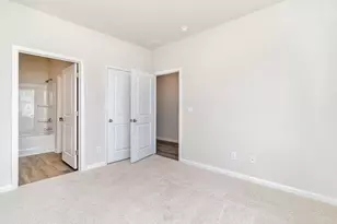 267 Hadley Spgs Ave, Longs, SC 29568 - Photo 24