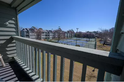 5905 South Kings Hwy. #6318, Myrtle Beach, SC 29575 - Photo 14