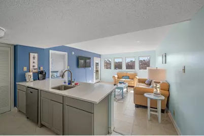 5905 South Kings Hwy. #6318, Myrtle Beach, SC 29575 - Photo 4