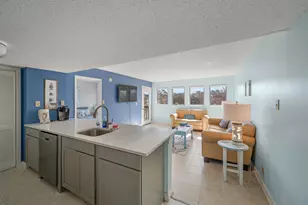 5905 S Kings Hwy, Myrtle Beach, SC 29575 - Photo 4