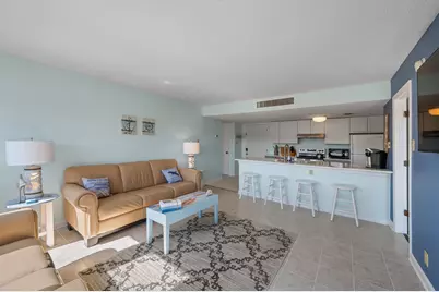 5905 South Kings Hwy. #6318, Myrtle Beach, SC 29575 - Photo 6