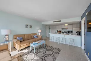 5905 S Kings Hwy, Myrtle Beach, SC 29575 - Photo 6