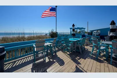 5905 South Kings Hwy. #6318, Myrtle Beach, SC 29575 - Photo 26