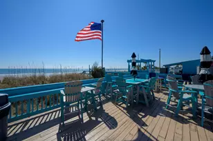 5905 S Kings Hwy, Myrtle Beach, SC 29575 - Photo 26