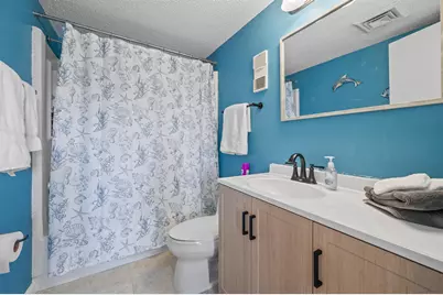 5905 South Kings Hwy. #6318, Myrtle Beach, SC 29575 - Photo 10