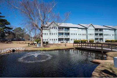 5905 South Kings Hwy. #6318, Myrtle Beach, SC 29575 - Photo 1