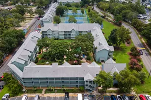 5905 S Kings Hwy, Myrtle Beach, SC 29575 - Photo 18