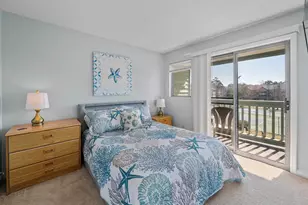 5905 S Kings Hwy, Myrtle Beach, SC 29575 - Photo 8