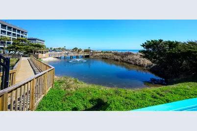 5905 South Kings Hwy. #6318, Myrtle Beach, SC 29575 - Photo 16