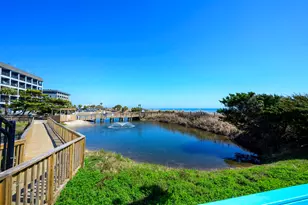 5905 S Kings Hwy, Myrtle Beach, SC 29575 - Photo 16