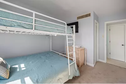 5905 South Kings Hwy. #6318, Myrtle Beach, SC 29575 - Photo 12