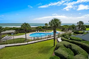 1059 Debordieu Blvd, Georgetown, SC 29440 - Photo 56